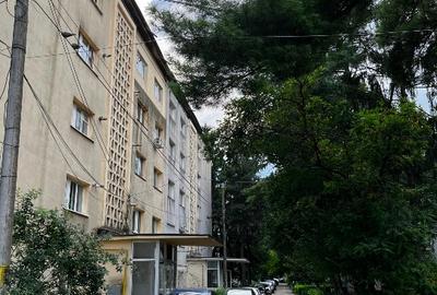 Apartament decomandat pe Aleea Parcului 🌞