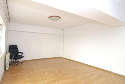 INCHIRIERE APARTAMENT 3 CAMERE UNIRII - PIATA ALBA IULIA INCHIRIERE APARTAMENT 3 CAMERE UNIRII - PIATA ALBA IULIA - 4