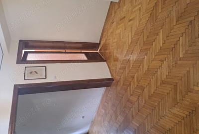 Inchiriez apartament 3 cam. - 3