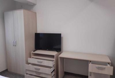 Garsonieră în 7 Noiembrie - 3