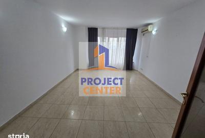 Casă cu Teren 600 Mp în Banat - 2