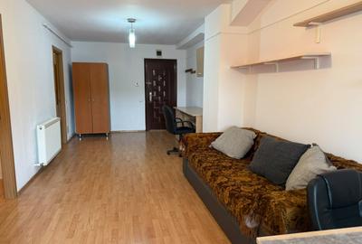 Apartament cu 2 camere, mobilat în Iris - 2