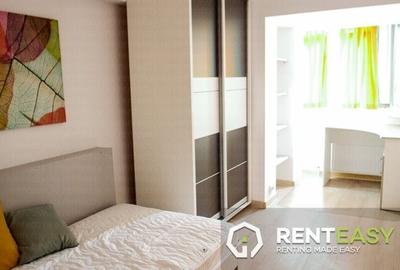 Apartament cu 4 camere decomandat în Ultracentral - 4
