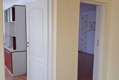 Casă cu 3 camere cu Teren 337 Mp în Central - 3