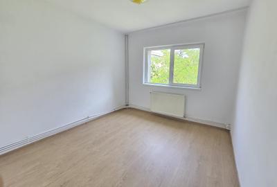 Apartament cu 2 camere decomandat în Micro 17 - 9