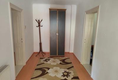 Casă cu 2 camere cu Teren 686 Mp în Central - 6