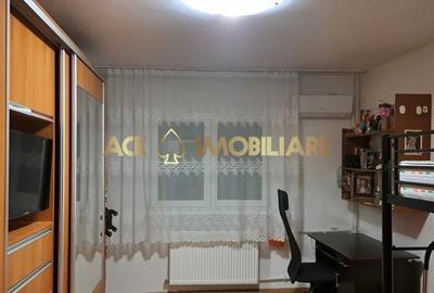 Garsonieră, mobilată în Timișoara