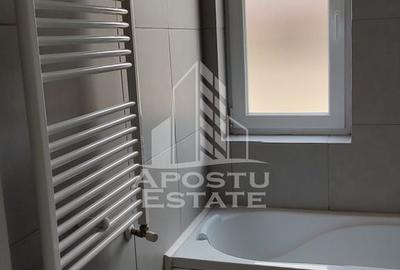 Apartament cu 2 camere în Ghiroda - 2