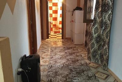 Casă cu Teren 400 Mp în Răzvani - 5
