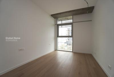 Apartament cu 3 camere decomandat în Aviației - 14