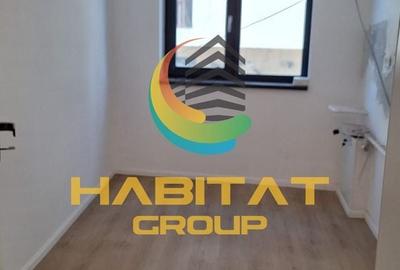 Garsonieră decomandată în Prelungirea Ferentari - 9