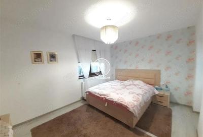 Casă cu Teren 617 Mp în Central - 5