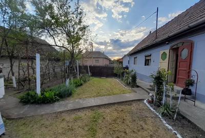 Casa de vanzare Laslau Mare jud Mure? Casa de vanzare Laslau Mare jud Mure? - 4