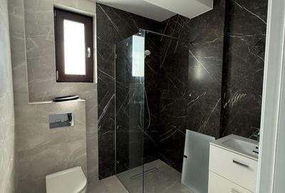 CASA TIP P+2 PIPERA | 2 LOCURI DE PARCARE | CURTE PROPRIE - 6
