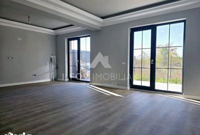 Casă cu 3 camere cu Teren 162 Mp în Nord - 13