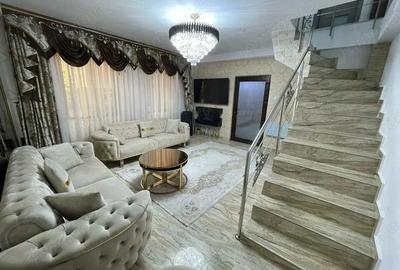 Spațiu comercial, de 140 mp, în Matei Voievod - 17