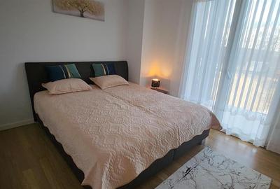 Apartament 3 Camere - Amira! - 24