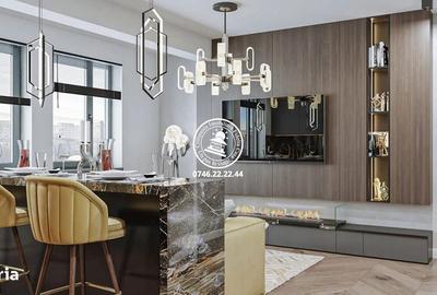 Garsonieră în Dacia - 3