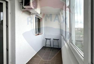 Apartament cu doua camere, Apahida, etaj intermediar, lift - 5