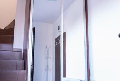 Apartament 3 camere mobilat si utilat - Miroslava Residence (P.F) - 1