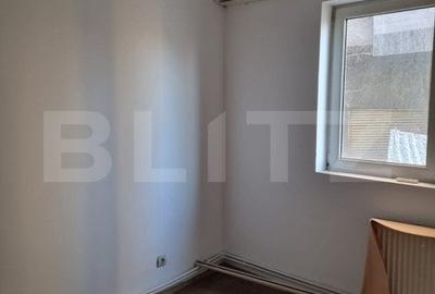 Bloc de apartamente pentru investitie, 521 mp utili, zona Foisorul de Foc - 10