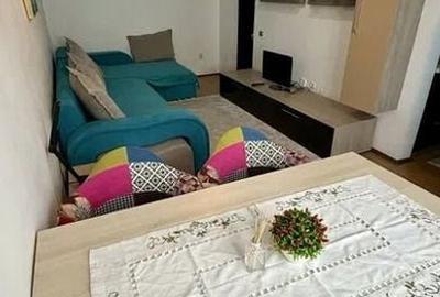 De închiriat garsoniera cocheta zona Tudor, Apicultorilor - 4