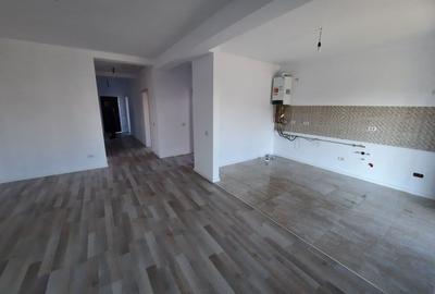 Ssi5131 Duplex Sacalaz, 2 cam 80mpu - 2