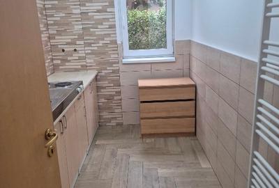 Spațiu pentru birouri/rezidențial - 6