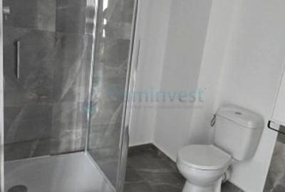 Garsonieră în Cordău - 7