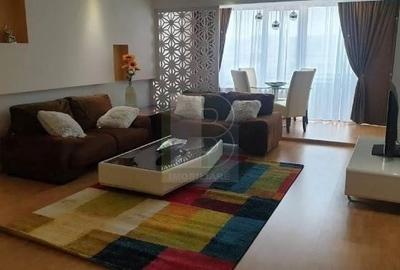 Apartament cu 2 camere decomandat, mobilat în Vitan Mall - 1