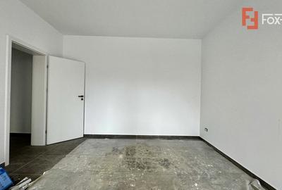 Apartament 2 camere in Giroc, zona Braytim - 3