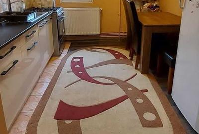 Zona Take Ionescu-Medicina | Etaj 2 | PET FRIENDLY | Centrala si Clima !! - 4