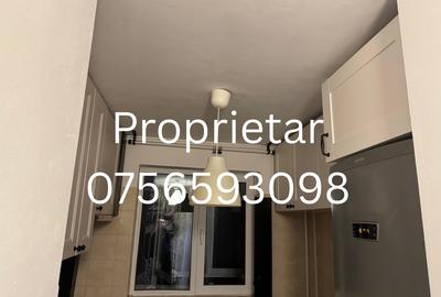 Metrou Nicolae Grigorescu - 5