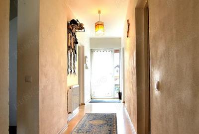 Casa de vanzare zona Hepat ,Aiud-Marasesti,nr. 59 - 4