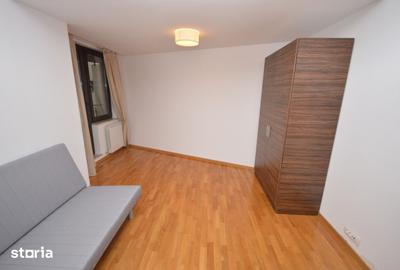 Apartament cu 3 camere în Băneasa - 3