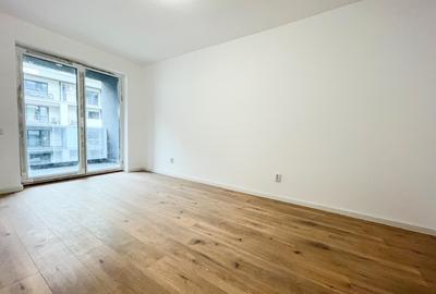Apartament cu 2 camere semidecomandat în Sopor - 5