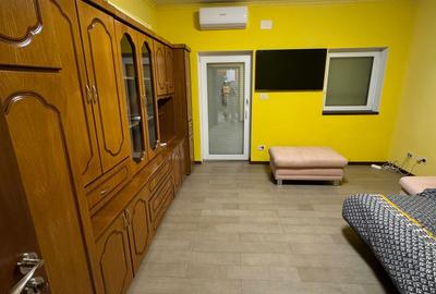 Garsonieră decomandată în Dâmbovița - 7