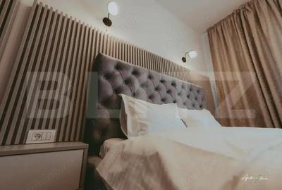 Spațiu comercial, de 600 mp, în Rânca - 4