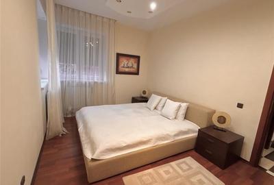 Apartament 4 camere si 2 bai - 120 mp | Poiana Brasov - 1
