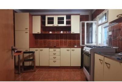 Baba Novac, Apartament 2 camere, renovat! - 2