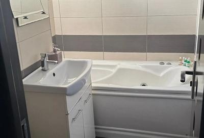 2 camere 55 m2 - Craiova - 400 - 3