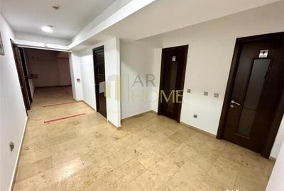 Spațiu comercial, de 825 mp, în Poștei - Bucov - 1