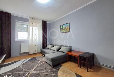 Garsonieră, mobilată în Vasile Aaron - 6