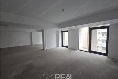 Spațiu comercial, în Eminescu - 14