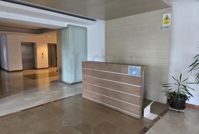 Apartament cu 2 camere decomandat, mobilat în Pipera - 15