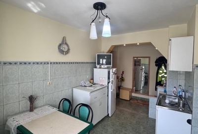 Apartament 2 camere, central , Radauti - 5