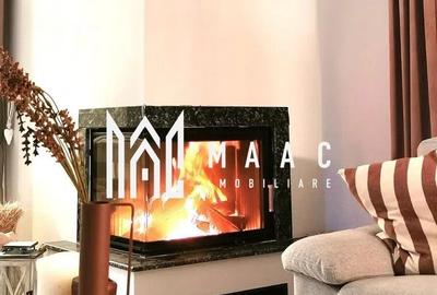 Casă individuală cu 5 camere cu Canalizare în Veterani - 12