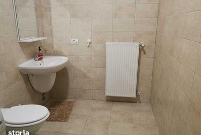 Apartament cu 2 camere în Moșnița Nouă - 4