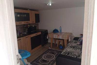 Vand casa in Movila Miresii - 9