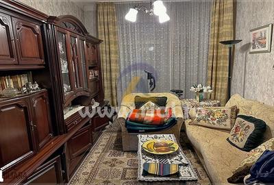 Casă cu 4 camere semidecomandat cu Teren 750 Mp în Central - 7
